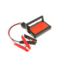 ARB Portable Jump Starter & Power Pack | 12V Multi-Function Battery Booster UAE