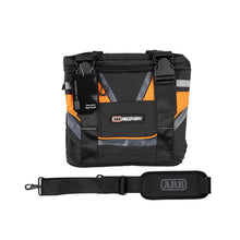 ARB Recovery Bag Kit (Compact / Small / Large) | 4x4 Recovery Storage Bag UAE