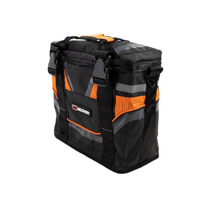 ARB Recovery Bag Kit (Compact / Small / Large) | 4x4 Recovery Storage Bag UAE