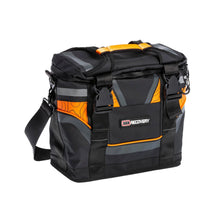 ARB Recovery Bag Kit (Compact / Small / Large) | 4x4 Recovery Storage Bag UAE