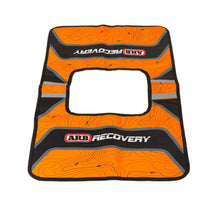 ARB Recovery Damper | Winch & Strap Safety Dampener for 4x4 Off-Road UAE