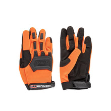 ARB Premium Recovery Gloves | 4x4 Off-Road Recovery & Winching Gloves UAE