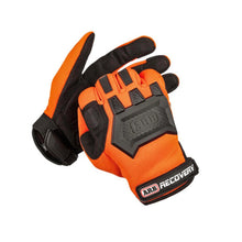 ARB Premium Recovery Gloves | 4x4 Off-Road Recovery & Winching Gloves UAE