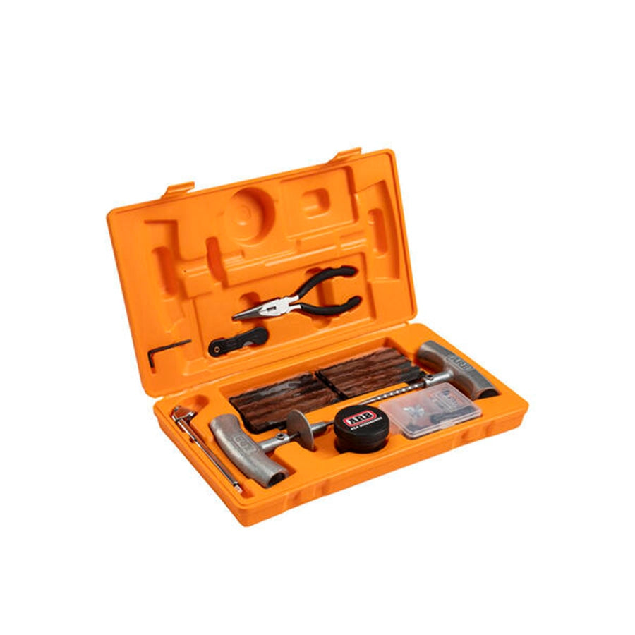 Arb Repair Kit