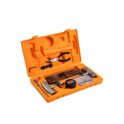 Arb Repair Kit