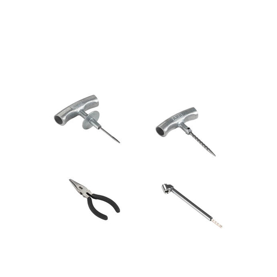 Arb Repair Kit