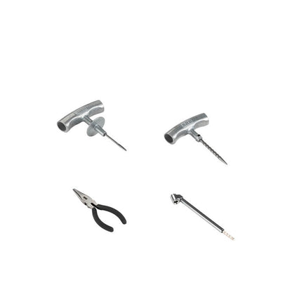Arb Repair Kit