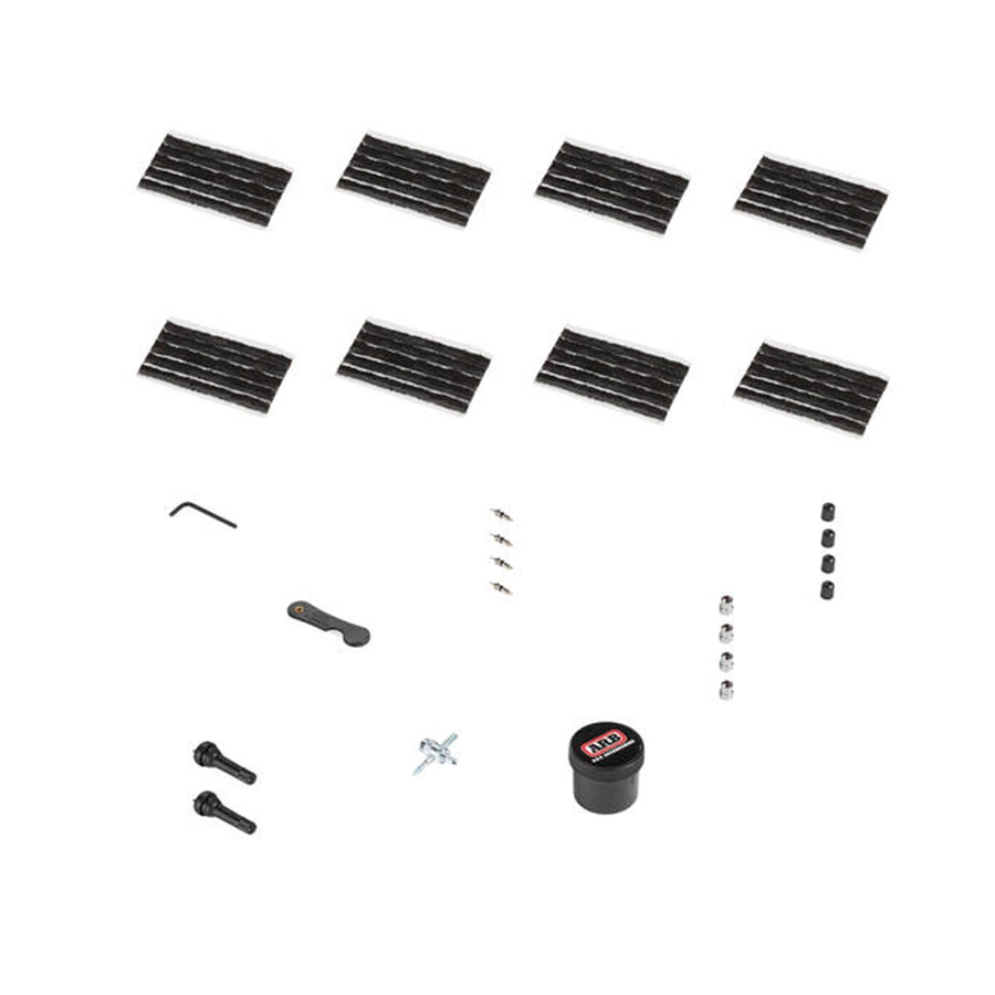 Arb Repair Kit