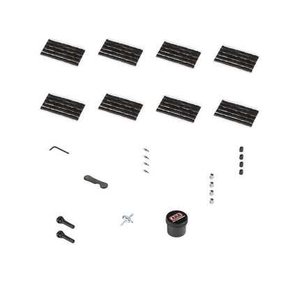 Arb Repair Kit
