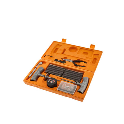 Arb Repair Kit