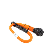 ARB Soft Connect Shackle 14.5T — Synthetic Recovery Shackle for 4x4 & Off-Road UAE