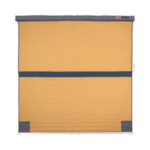 ARB Awning Kit Light | PU-Coated Polycotton 4x4 Roof Rack Awning UAE