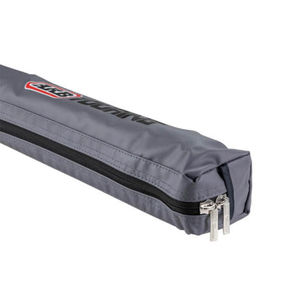 ARB Awning Kit Light | PU-Coated Polycotton 4x4 Roof Rack Awning UAE