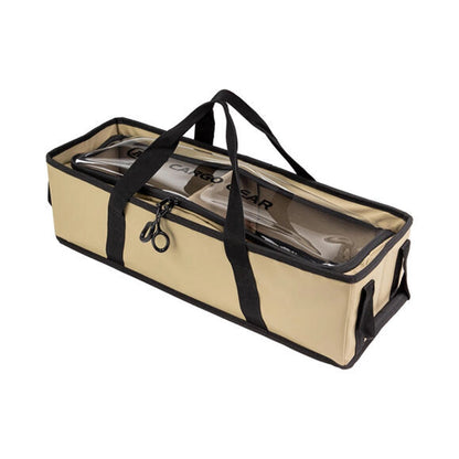 ARB Cargo Organiser | Heavy Duty PVC Storage Organiser for 4x4 & Touring UAE