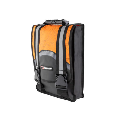 ARB Recovery Bag Kit (Compact / Small / Large) | 4x4 Recovery Storage Bag UAE