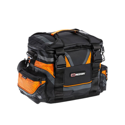 ARB Recovery Bag Kit (Compact / Small / Large) | 4x4 Recovery Storage Bag UAE