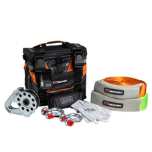 ARB Recovery Kit (Weekender / Essentials / Premium) | 4x4 Recovery Gear UAE