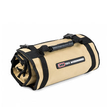 ARB Tool Roll Bag with Removable Tool Pouches | 4x4 Off-Road Tool Storage UAE