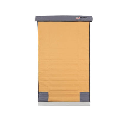 ARB Awning Kit Light | PU-Coated Polycotton 4x4 Roof Rack Awning UAE