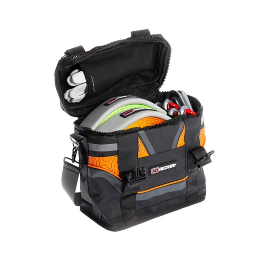 ARB Recovery Kit UAE | Weekender, Essentials & Premium 4x4 Recovery ...