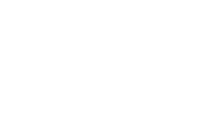 AutospareHub logo