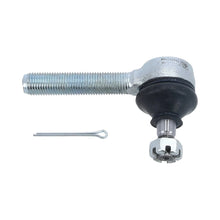 Ball Joint Right Hand Thread – Genuine Truck Part for DAF MAN Volvo