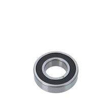Ball Bearing 30x62x16 Renault Volvo Mercedes Truck