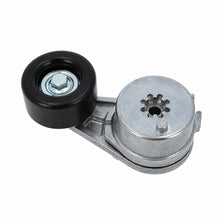 Belt Tensioner Volvo Renault Truck Engine System
