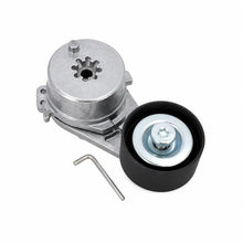 Belt Tensioner Volvo Renault Truck Engine System