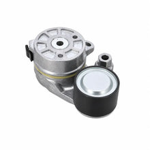 Belt Tensioner Volvo Renault Truck Engine System