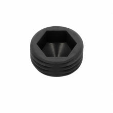 Bleeder Valve Volvo Renault Truck Cooling System