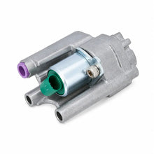 Brake Solenoid Valve Volvo Renault Truck Brake System