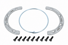 Brake Disc Mounting Kit for Renault & Volvo Trucks – Genuine