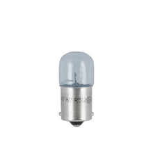 24V 5W Truck Bulb BA15s H5W R5W for Volvo MAN Mercedes Renault
