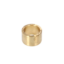 Bushing Shifting Shaft for Volvo FL, DAF, MAN & Mercedes Trucks