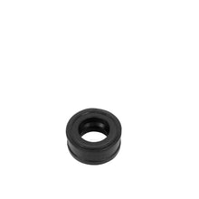 Bushing Valve Cover Renault Volvo Truck Engine System