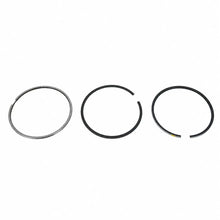 Piston Ring Kit Volvo Truck Engine System