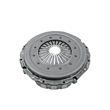 Clutch Cover for Volvo FE & Renault Trucks – Genuine Part