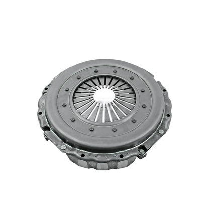 Clutch Cover for Volvo FE & Renault Trucks – Genuine Part