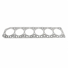 Cylinder Head Cover Volvo Renault Truck Engine System