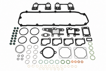 Cylinder Head Gasket Kit for Renault Midlum Trucks | Genuine UAE