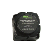 Ironman 4x4 140 Amp Battery Manager | Dual Battery Isolator with Ignition Protection UAE