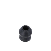 Diaphragm Z-Cam Renault Volvo Truck Brake System