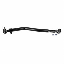 Drag Link Volvo Renault Truck Steering System