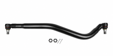 Drag Link for Renault Kerax Trucks - Genuine Steering Part UAE