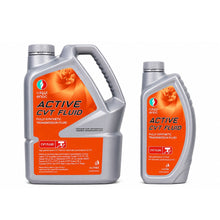 ENOC CVT Fluid Fully Synthetic UAE – Automatic Transmission Oil (1L & 4L Options)