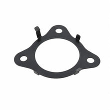 Exhaust Manifold Gasket Volvo Renault Truck Exhaust System
