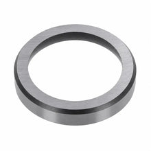 Exhaust Valve Seat Ring Volvo Renault Truck Engine System