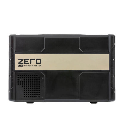 ARB Zero Dual Zone Fridge Freezer | 12V Fridge & Freezer in One for 4x4 UAE
