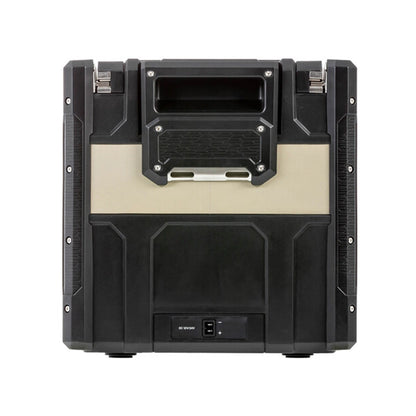 ARB Zero Fridge Freezer | Single Zone 12V Portable Fridge for 4x4 & Touring UAE